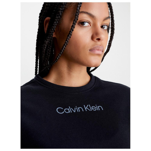 Calvin Klein Γυναικείο φούτερ